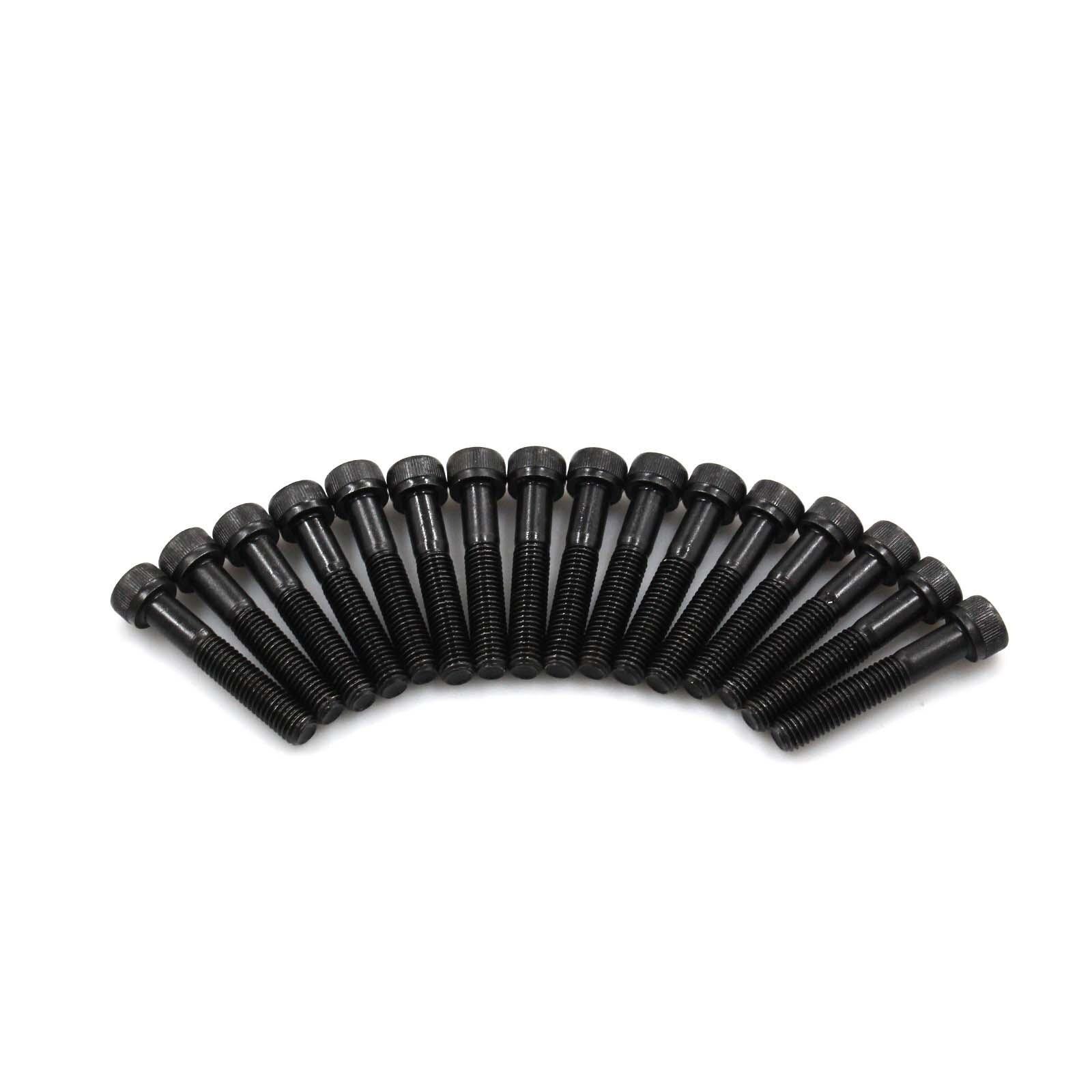 Trunion ŰƮ ִ 16x Ŀ   Ʈ, 10214664  ü, Chevrolet LS1 LS2 LS6 LY5 LY6 Lq4 Lq9